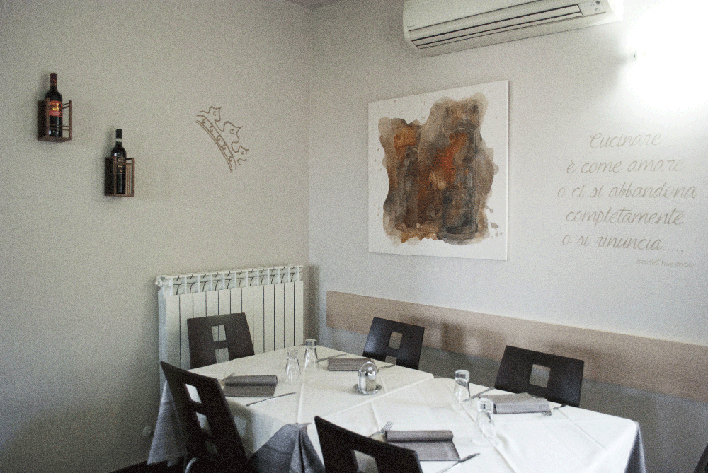 57-interno       