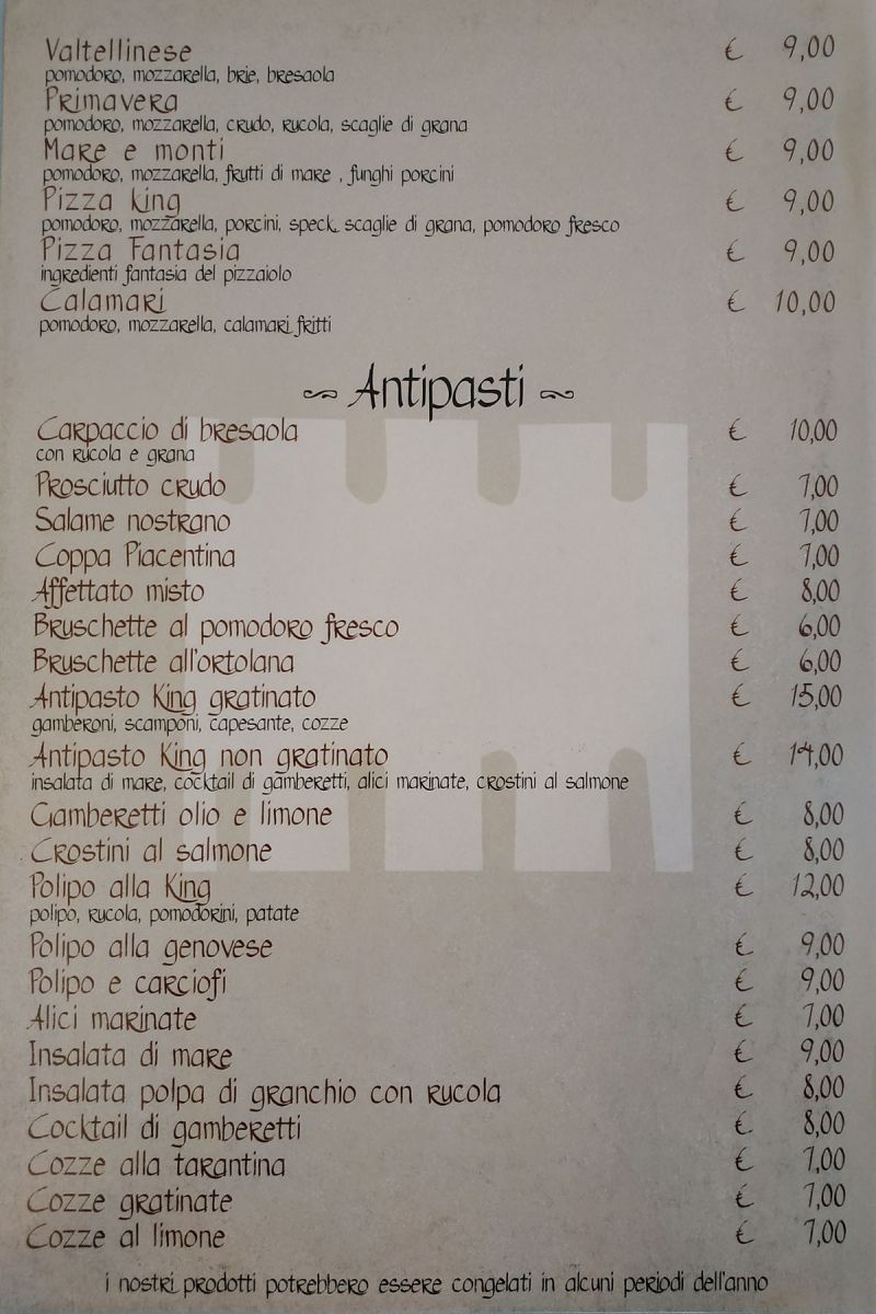 menu-07       