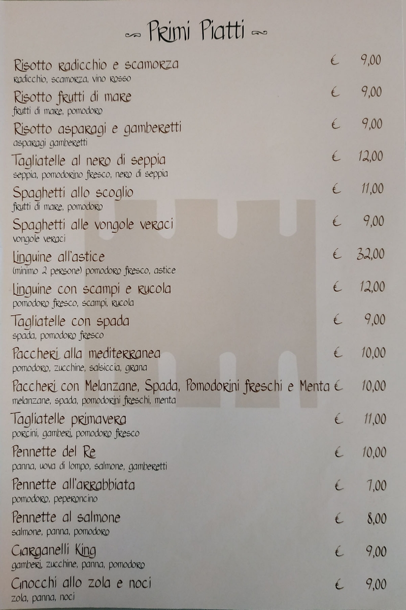 menu-08       