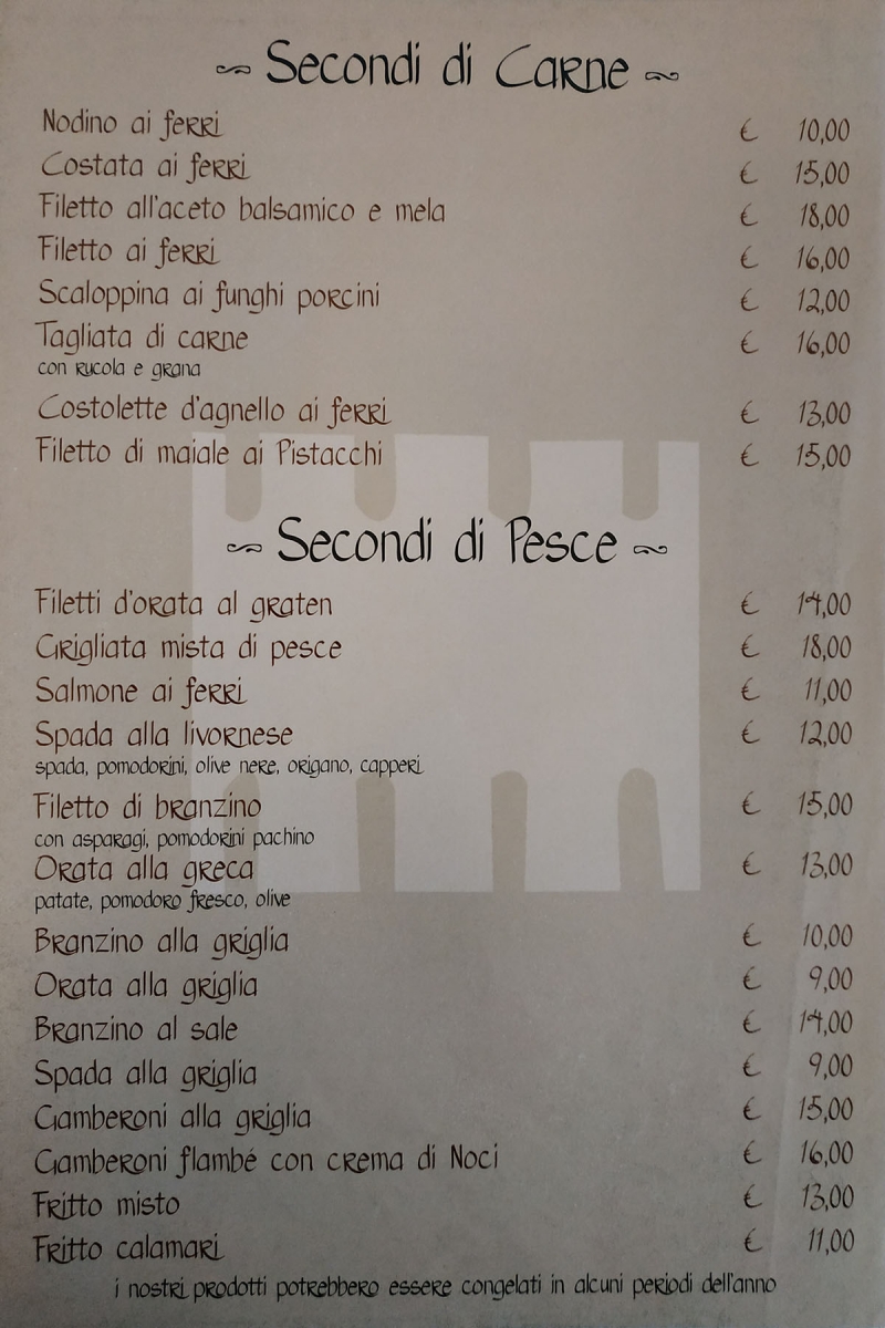 menu-09      