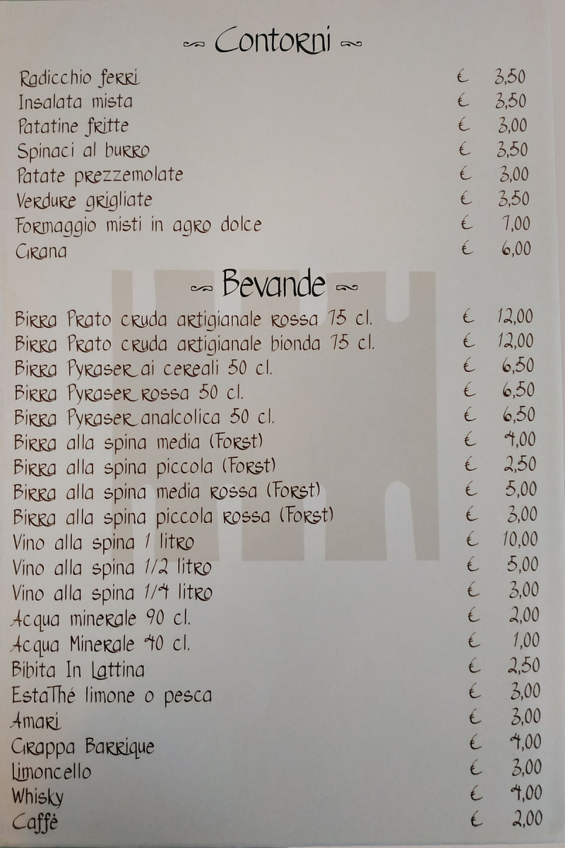 menu-10     