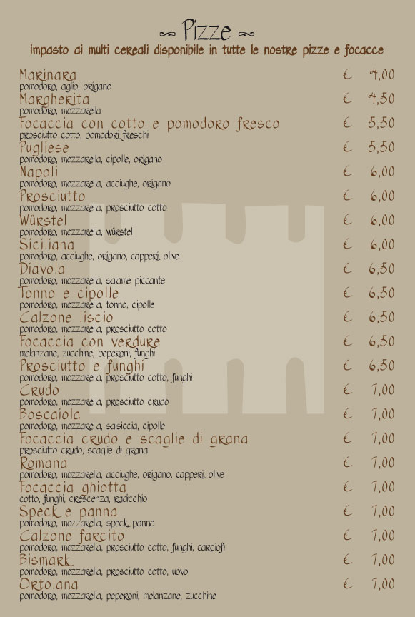 menu-05             