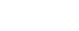 ‎`Logo bianco Pizzeria Trattoria King, pizzeria e trattoria a Borgo San Giovanni (LO)