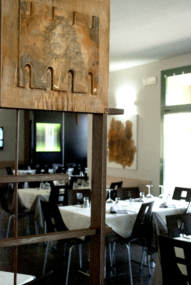 1-interno   