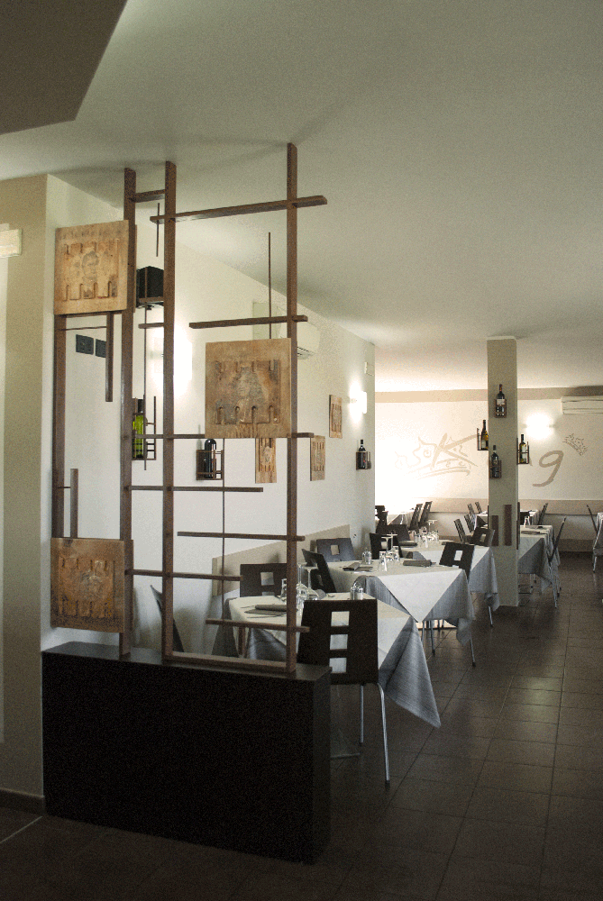 14-interno   