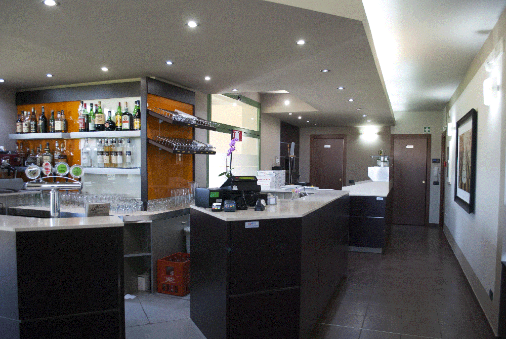 30-interno        