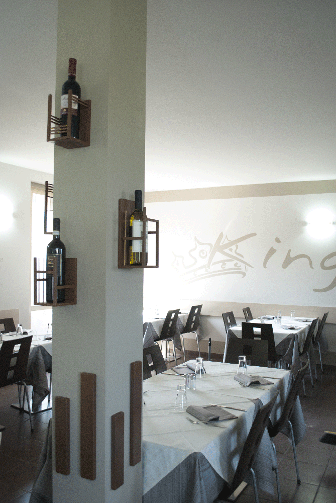 43-interno   