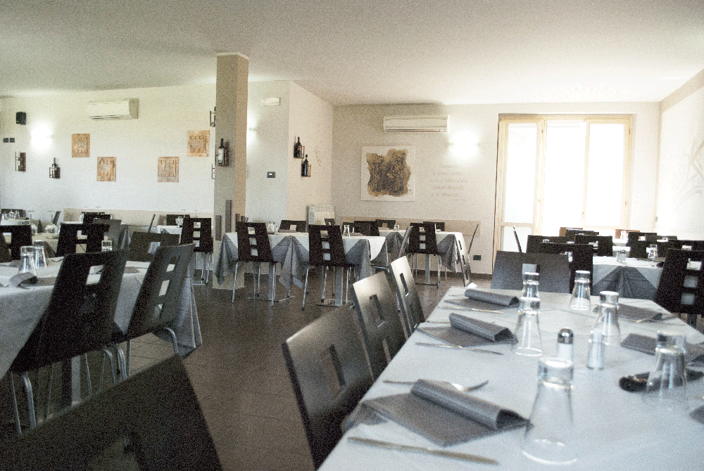 73-interno       